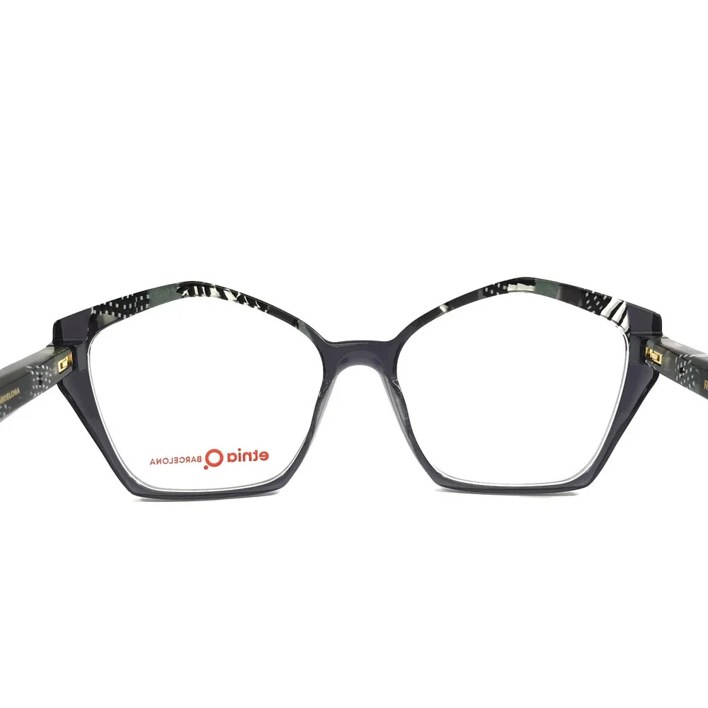 Etnia Barcelona brand new